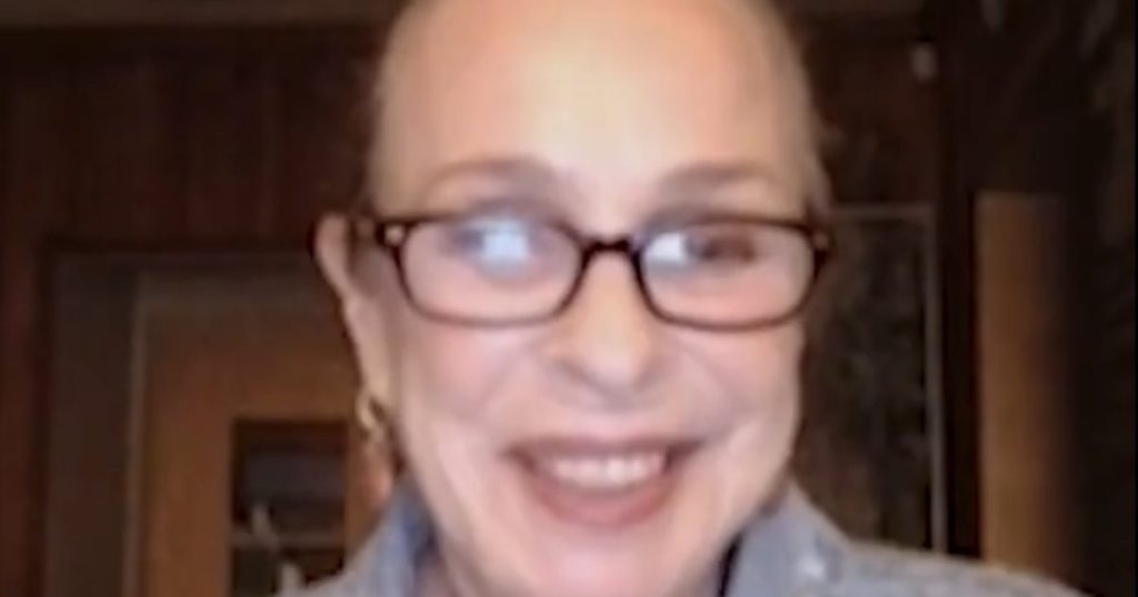 Fidel Castro’s Daughter Asked Whether Justin Trudeau Is Actually Her Brother — Gives VERY Telling Response (VIDEO)