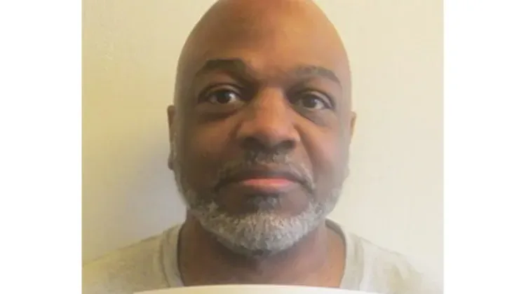 The Murderer Who Claimed He Reformed, Then Burned a Baby to Death, Claimed He Reformed Again