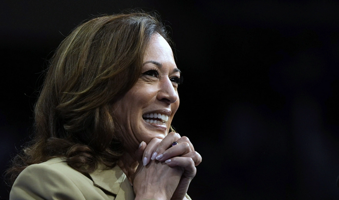 Are Democrats Finally Admitting They’re Too Extreme on Abortion?