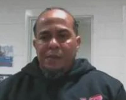 Rioters Assault Detention Facility for Illegal Alien Criminals in New Jersey