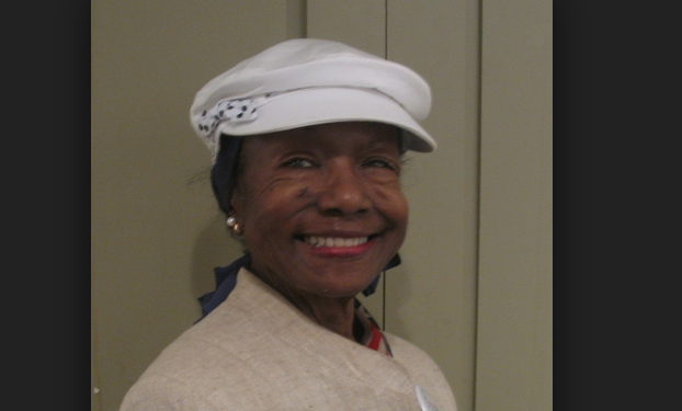 Dr. Mildred Jefferson, First Black Woman to Graduate From Harvard Med, Knew Abortion Was Wrong
