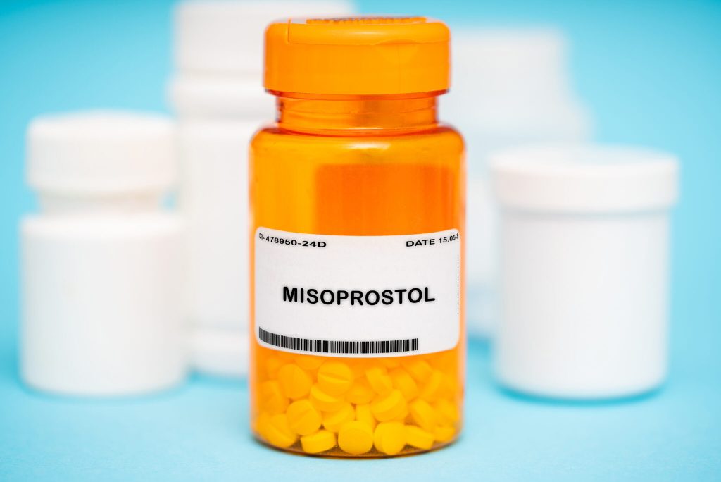 Abortion Industry’s Dangerous Plan Will Kill and Injure More Women
