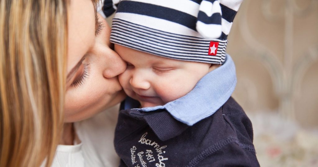 Louisiana is Leading the Way in Protecting Moms and Babies From Abortion Pills