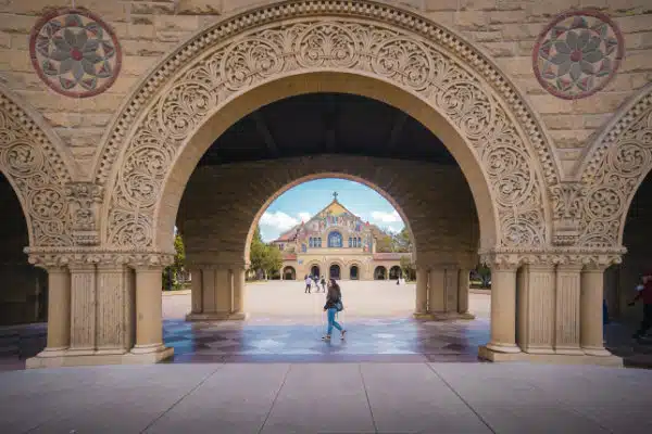 1000 U of C Math Professors Demand Standardized Tests