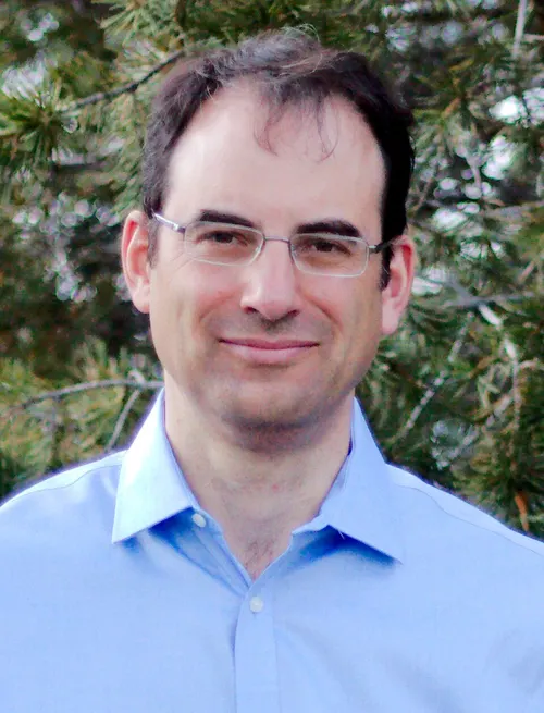 BERNEGGER: Evil Election Manipulation Behavior By Colorado AG Phil Weiser