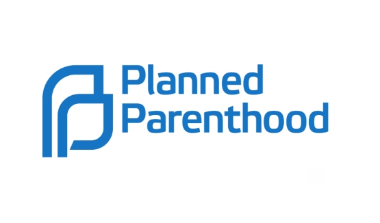 Planned Parenthood Wants All Women to Buy Abortion Pills “Just in Case”