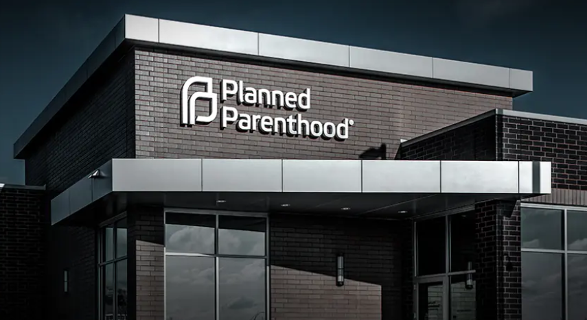 Congress Investigates Planned Parenthood for Doing Sex Changes on Minors