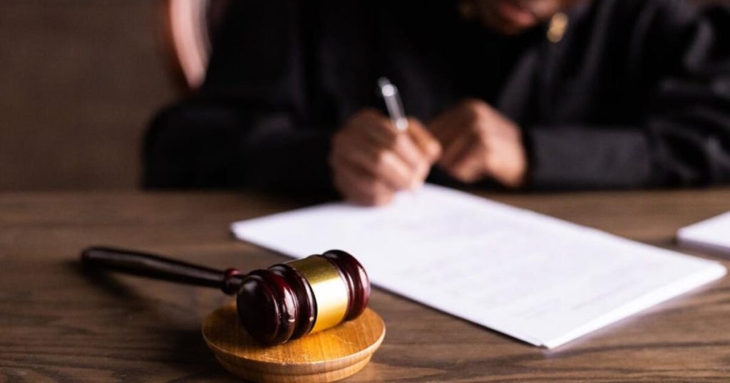 Error-prone Virginia Dems ask state Supreme Court to stay its redistricting ruling