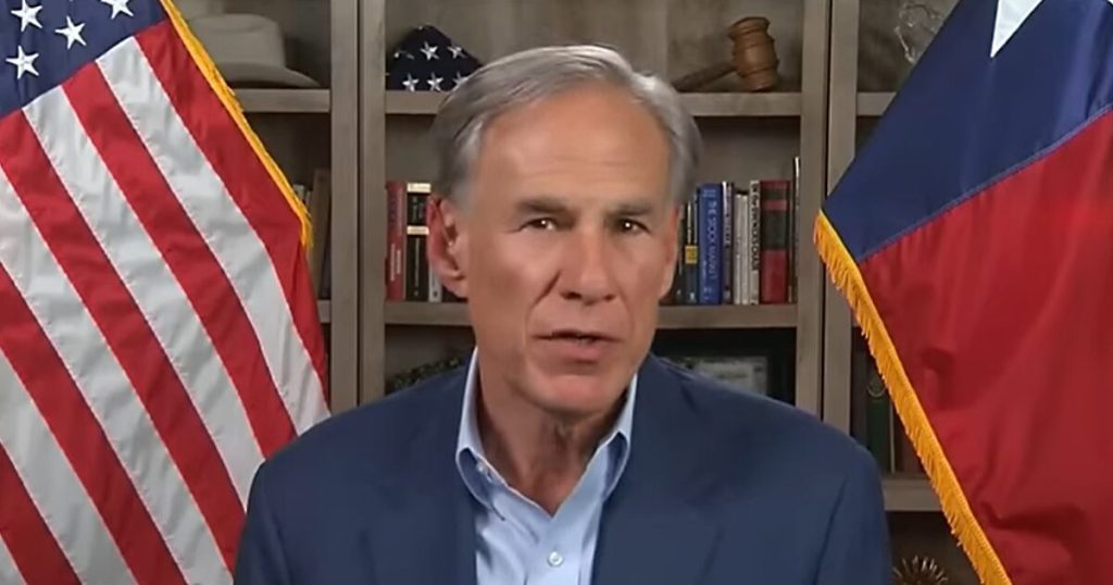 ‘Muslim only’ Day at taxpayer-funded water park is quashed after governor gets involved