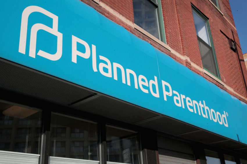 Judge rejects Planned Parenthood’s attempt to kill false advertising complaint
