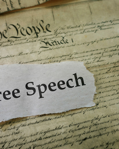 Colorado couldn’t ban Christian counseling — so it did this instead