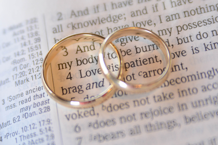 Churches are neglecting marriage crisis amid rise in porn, technology, Jimmy Evans warns