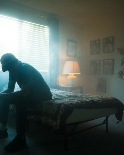 Why saying ‘just pray more’ is harming Christians battling depression