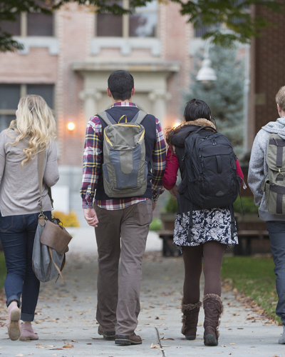 The death of Christian colleges: Why campuses are closing and what’s next