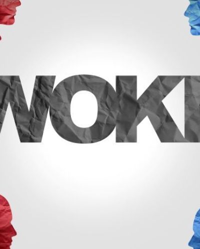Why the Woke Left is winning — and the Woke Right keeps losing