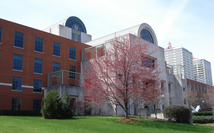 PCUSA sees membership drop by nearly 27,000, loss of 128 churches: report