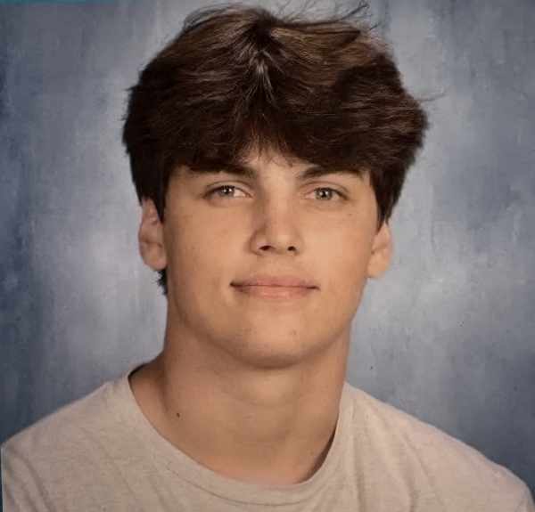 Austin Metcalf Murder: Karmelo Anthony Found Guilty