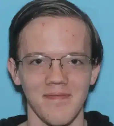 Judicial Watch Release: Crooks Emailed with a Deputy Before the Butler Shooting