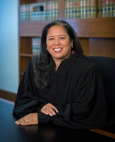 Federal Judge Orders Return of DEI, Other Leftist Exhibits in National Parks