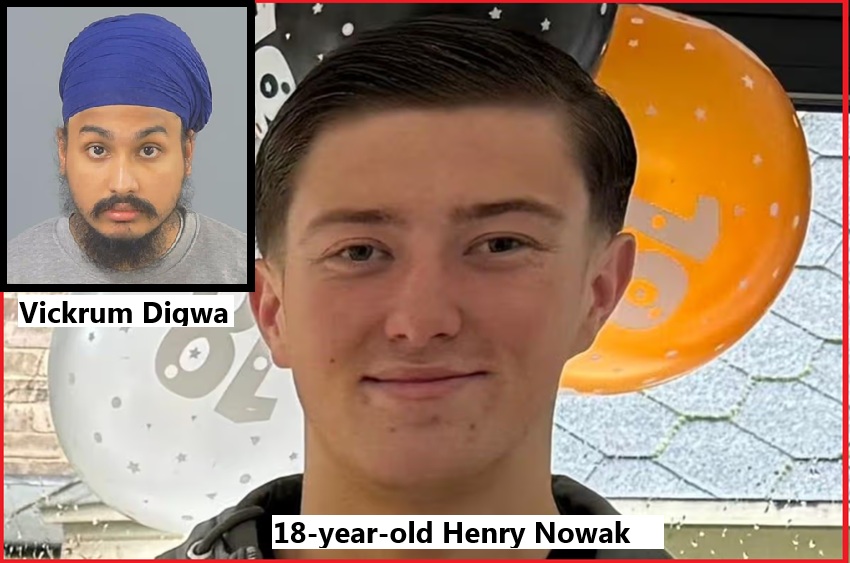 Ongoing Fallout from Nowak Murder Case