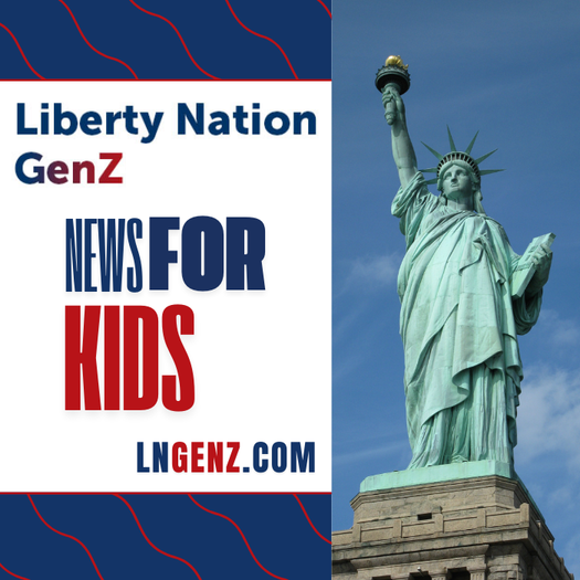 From the Back Forty: Trump Celebrates a Birthday as TDS Rages