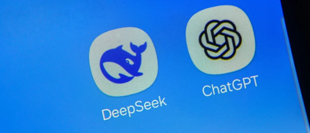 Top AI Execs Urge Congress To Safeguard Against Biological Weapons