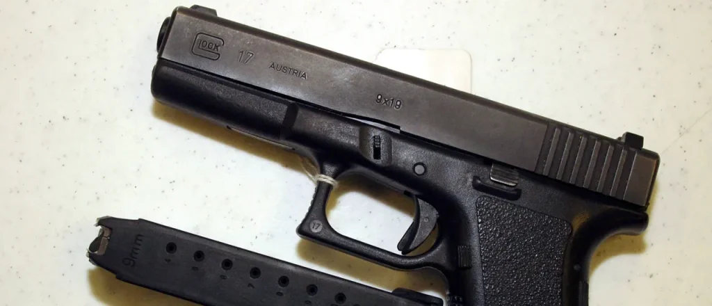 Supreme Court Allows Gun Ruling Favoring Letitia James To Stand