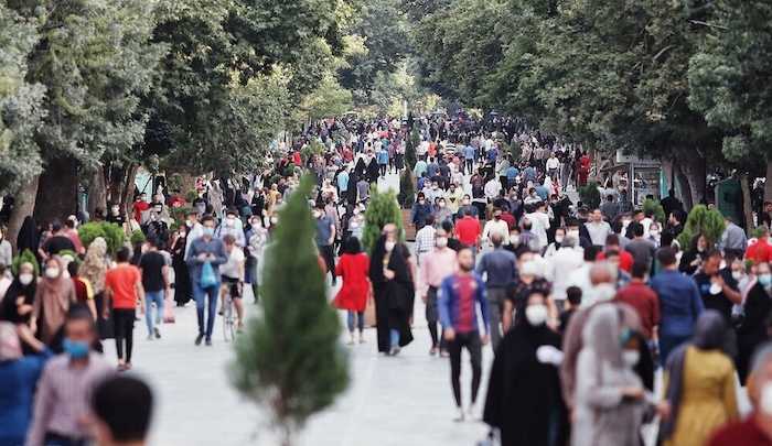 Iranians ‘Shocked’ That the Americans Made this Bad Deal