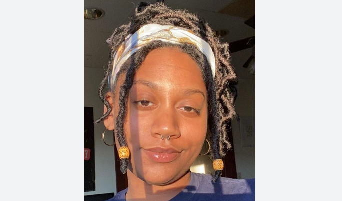 Feminist Celebrates Killing Four Babies in Abortions