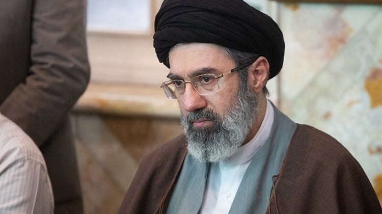 Iran: ‘This War Will End Only When It Ends in Lebanon as Well’