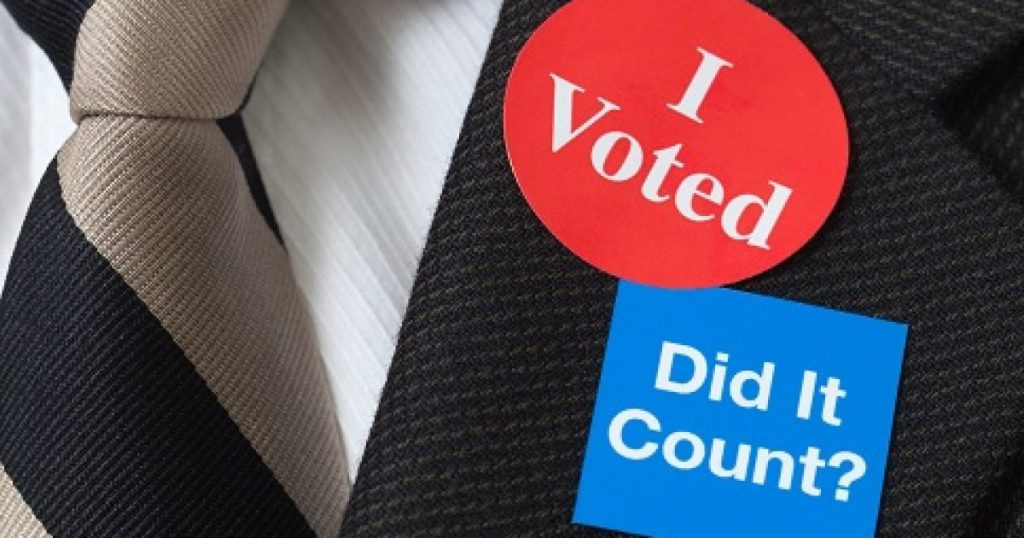 NY orders new school election after the ‘thing that never happens’ happened