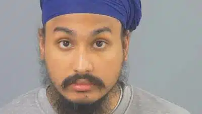 Henry Nowak’s Killer Might Have Been a Khalistanis