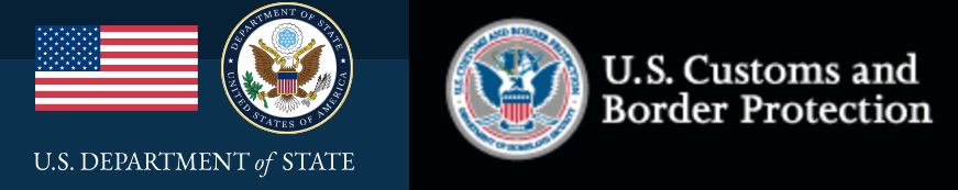 The Roberts Requirement – Pregnancy Tests for U.S. Travel Visas