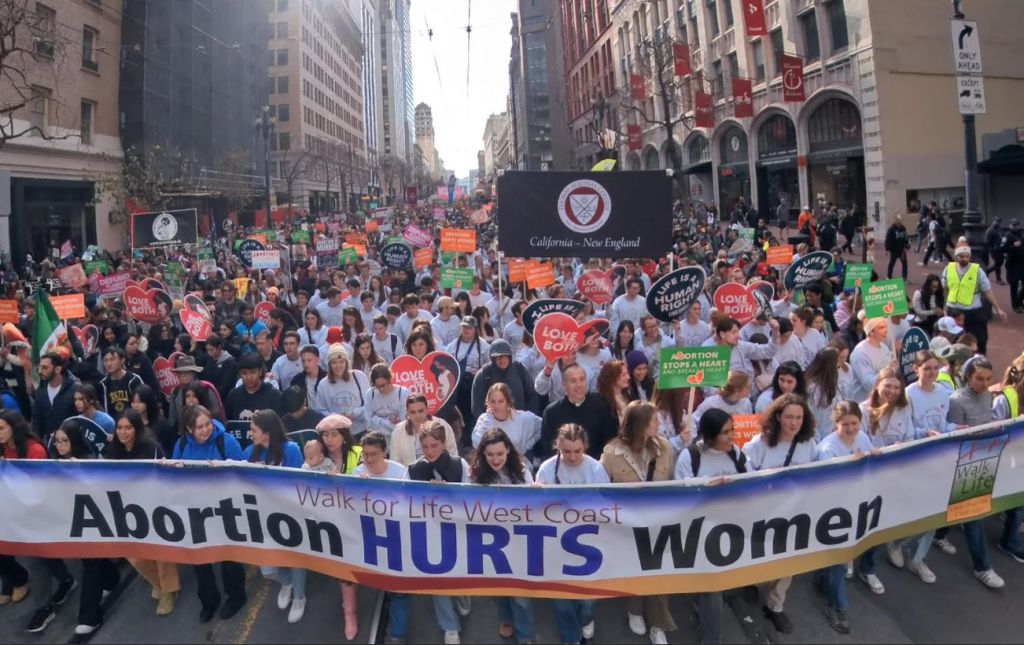 Illinois Puts Women’s Health at Risk by Hiding Abortion Records