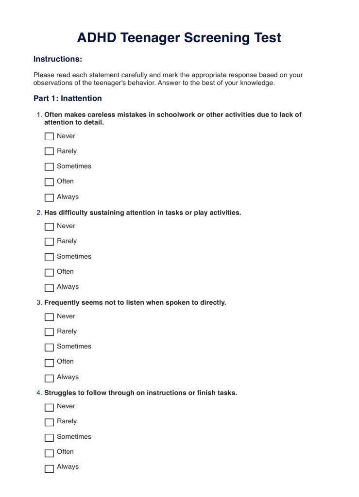 Drugging Our Children into Compliant Behaviors