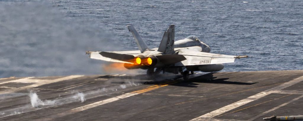 US Secretly Escorted Ships Through the Strait with 100M Barrels; Kharg’s Next