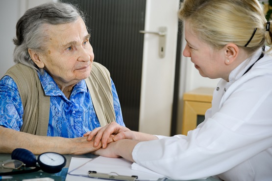 Almost 24,000 Canadians Died Waiting for Medical Treatment