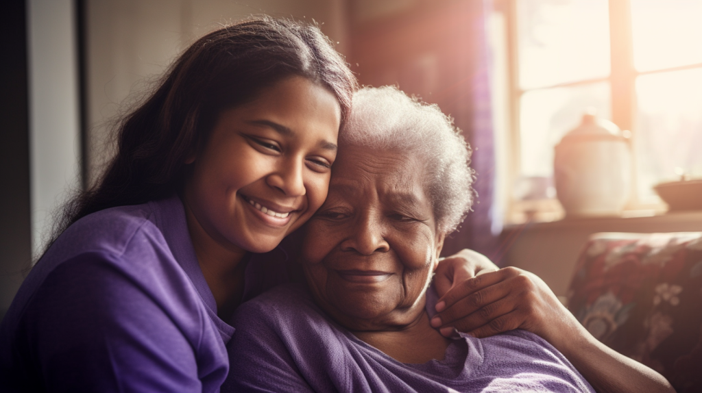 Canadian Parliament Makes Decision That Could Save People From Euthanasia