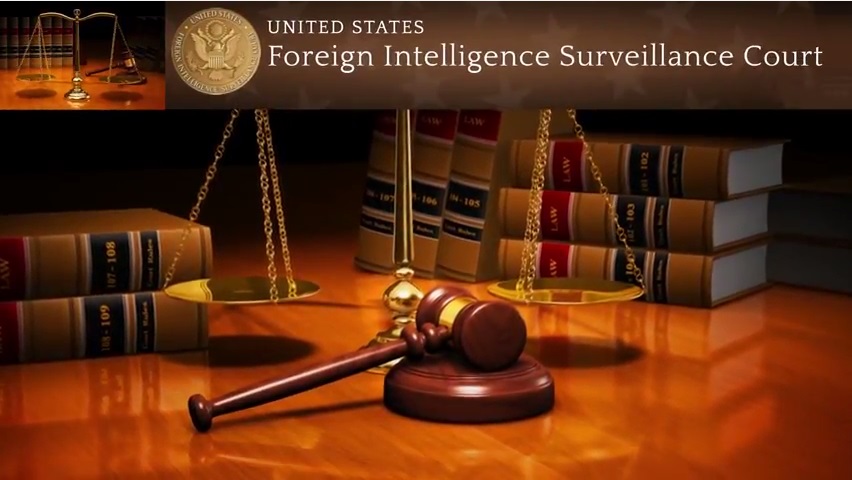 Congress is Getting Nervous About Reauthorizing FISA-702
