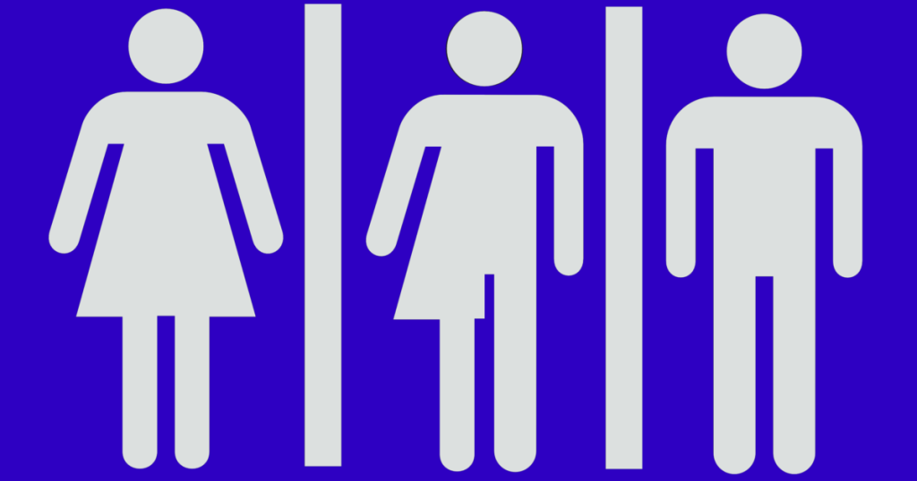 D.C. Public Schools: Not All Students’ Gender Identities Will Match Their Sexual Anatomy