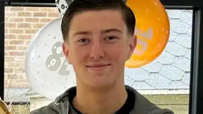 The Murder of Henry Nowak in a Two-Tier Justice System – Update on This Is a Horror