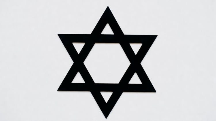 Antisemitism is a Diversity Problem