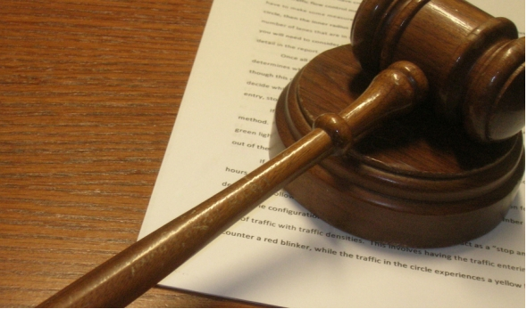Lawsuit Says Illinois’ Assisted Suicide Law Preys On The Disabled