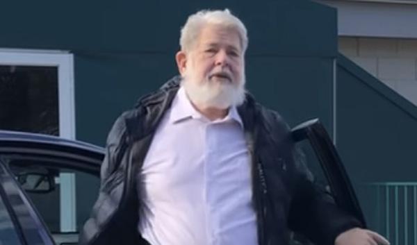 Woman Brutalized by Botched Abortion Sues Abortionist Who Almost Killed Her
