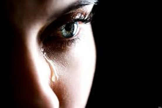 Abortion Pill Poisoning: The New Toll for Abusing Women