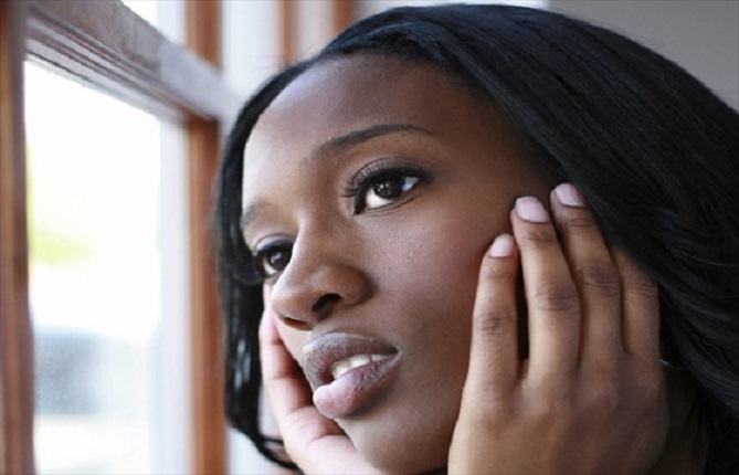 Companies That Sell Abortion Pill Break the Law, Put Women’s Lives at Risk