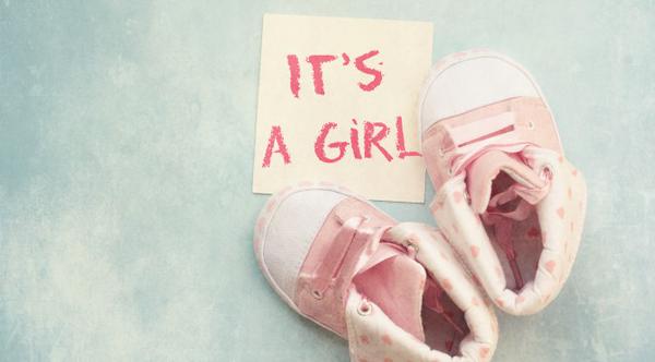 200 Million Girls are Missing, But They Still Support Sex-Selection Abortions