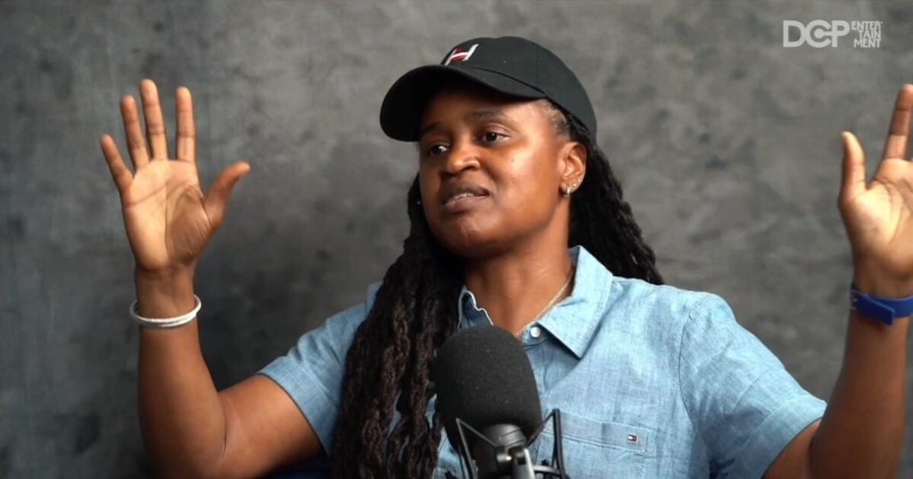 Hate-filled Howard professor faults Austin Metcalf’s father, says he ‘failed’ his murdered son