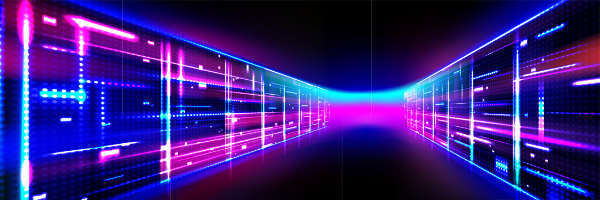 The Data Center Horribles
