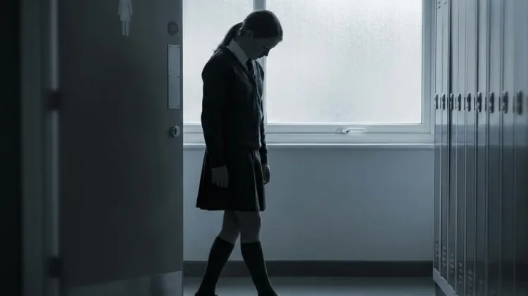 Parents File Title IX Complaint Against Massachusetts Elementary School